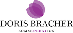 Doris Bracher Kommunikation